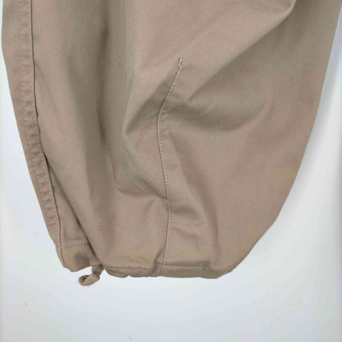 フリークスストア FREAKS STORE 21AW Cargo Pant メンズ JPN:S