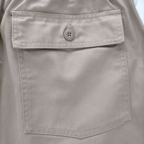 フリークスストア FREAKS STORE 21AW Cargo Pant メンズ JPN:S