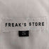 フリークスストア FREAKS STORE 21AW Cargo Pant メンズ JPN:S