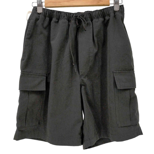 フリークスストア FREAKS STORE 22SS リップストップ カーゴショーツ メンズ JPN:M