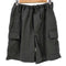 フリークスストア FREAKS STORE 22SS リップストップ カーゴショーツ メンズ JPN:M