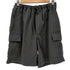 フリークスストア FREAKS STORE 22SS リップストップ カーゴショーツ メンズ JPN:M