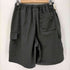 フリークスストア FREAKS STORE 22SS リップストップ カーゴショーツ メンズ JPN:M