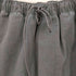 フリークスストア FREAKS STORE 22SS リップストップ カーゴショーツ メンズ JPN:M