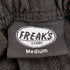 フリークスストア FREAKS STORE 22SS リップストップ カーゴショーツ メンズ JPN:M