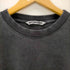 メゾンプリンス mason prince ヴィンテージ加工 ヘビーオンス バンドプリントTシャツ メンズ 4
