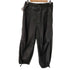 フリークスストア FREAKS STORE 21AW Cargo Pant メンズ JPN:M