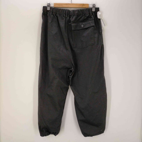 フリークスストア FREAKS STORE 21AW Cargo Pant メンズ JPN:M