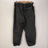 フリークスストア FREAKS STORE 21AW Cargo Pant メンズ JPN:M