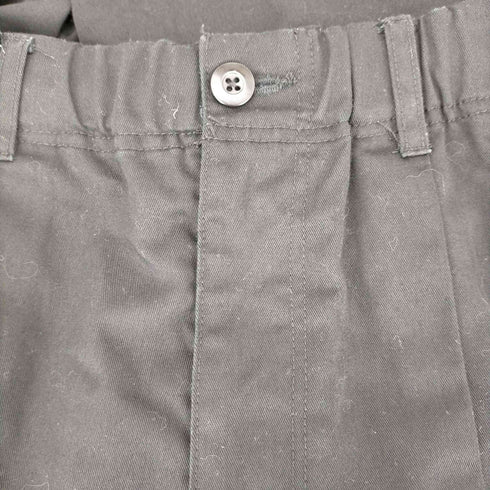 フリークスストア FREAKS STORE 21AW Cargo Pant メンズ JPN:M