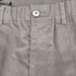 フリークスストア FREAKS STORE 21AW Cargo Pant メンズ JPN:M