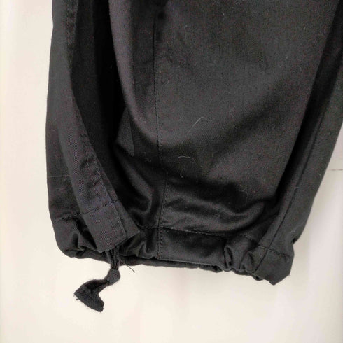 フリークスストア FREAKS STORE 21AW Cargo Pant メンズ JPN:M
