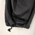 フリークスストア FREAKS STORE 21AW Cargo Pant メンズ JPN:M