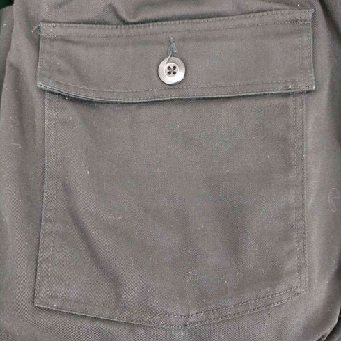 フリークスストア FREAKS STORE 21AW Cargo Pant メンズ JPN:M