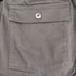 フリークスストア FREAKS STORE 21AW Cargo Pant メンズ JPN:M