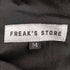 フリークスストア FREAKS STORE 21AW Cargo Pant メンズ JPN:M