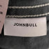 ジョンブル Johnbull イージーワイドパンツ メンズ JPN:S