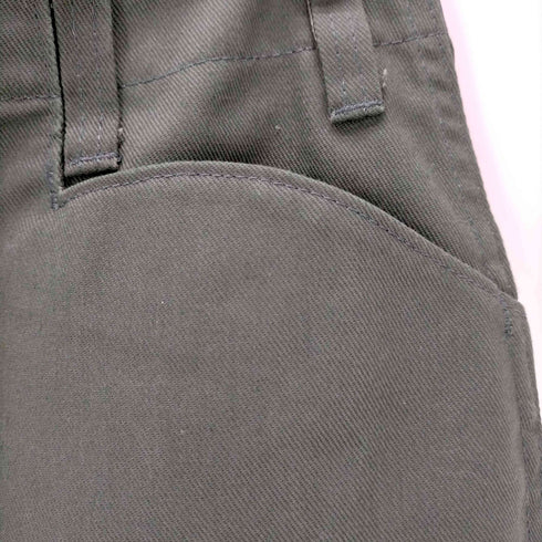 ベンデイビス BEN DAVIS ワークパンツ メンズ 32