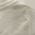 ラルフローレン RALPH LAUREN POLO BEAR プリント 星条旗 クルーネックTシャツ メンズ JPN:M