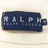 ラルフローレン RALPH LAUREN POLO BEAR プリント 星条旗 クルーネックTシャツ メンズ JPN:M
