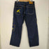 メゾンエメラルド MAISON EMERALD Multi Pocket Jeans メンズ JPN:L