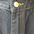 メゾンエメラルド MAISON EMERALD Multi Pocket Jeans メンズ JPN:L