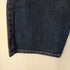 メゾンエメラルド MAISON EMERALD Multi Pocket Jeans メンズ JPN:L