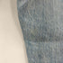 リーバイス LEVI STRAUSS&CO 501 ボタンフライ ダメージ デニム パンツ レディース