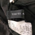 トリト TORI-TO 23SS フリルブラウス レディース JPN:M
