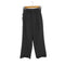 レイビームス Ray BEAMS 22AW ダブル ウエスト ワイドパンツ レディース ONE SIZE