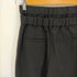 レイビームス Ray BEAMS 22AW ダブル ウエスト ワイドパンツ レディース ONE SIZE