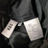 レイビームス Ray BEAMS 22AW ダブル ウエスト ワイドパンツ レディース ONE SIZE