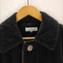 フリークスストア FREAKS STORE 19AW コーデュロイステンカラーコート メンズ JPN:M