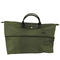 ロンシャン LONGCHAMP ル プリアージュ トラベルバッグ レディース