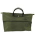 ロンシャン LONGCHAMP ル プリアージュ トラベルバッグ レディース