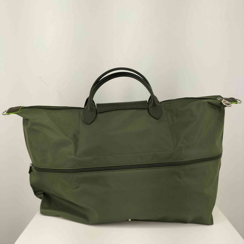 ロンシャン LONGCHAMP ル プリアージュ トラベルバッグ レディース