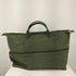ロンシャン LONGCHAMP ル プリアージュ トラベルバッグ レディース