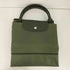 ロンシャン LONGCHAMP ル プリアージュ トラベルバッグ レディース