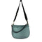 ラシット russet THE CLOUDS NYLON 2WAY SHOULDER BAG レディース