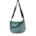 ラシット russet THE CLOUDS NYLON 2WAY SHOULDER BAG レディース