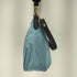 ラシット russet THE CLOUDS NYLON 2WAY SHOULDER BAG レディース