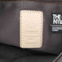 ラシット russet THE CLOUDS NYLON 2WAY SHOULDER BAG レディース