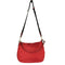 ラシット russet THE CLOUDS NYLON 2WAY SHOULDER BAG レディース