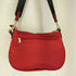 ラシット russet THE CLOUDS NYLON 2WAY SHOULDER BAG レディース