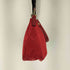 ラシット russet THE CLOUDS NYLON 2WAY SHOULDER BAG レディース