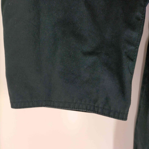 ユニクロユー UNIQLO U ユーティリティショートブルゾン メンズ JPN:L