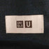 ユニクロユー UNIQLO U ユーティリティショートブルゾン メンズ JPN:L