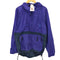 ナイキエーシージー NIKE ACG 90-00S ナイロン アノラック パーカー メンズ import:L