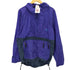 ナイキエーシージー NIKE ACG 90-00S ナイロン アノラック パーカー メンズ import:L