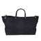 ラシット russet THE CLOUDS NYLON SHOPPER TOTE BAG レディース